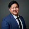 Karl Wong