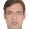 Jagat Tomer