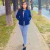Janvi Mangla