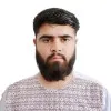 Najibullah Rahmani