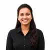 Ananya lekshmi Anil