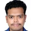 Abin Varghese Nazhianpara