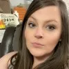 Lindsey Lambert