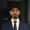 Prahaas Kotni