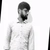 Don Reddy