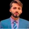 Faisal Iqbal