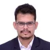Manoj kt