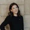 Iris Bumgarner