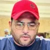Mohammad Abdul Raheem