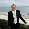 Ofer Perets LLB