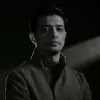 Zain Memon