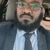Mohammad MD