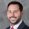 Matthew Rush