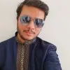 Paresh Bhide