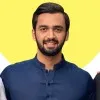Saad Gilani
