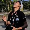Khairul Syazwan