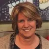 Kathy Fladager