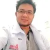 Jean Claude Mallari