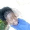 Roselyne Awiti