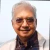 Ashis Dutta