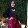 Radwa Hassan El