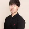 YongWoo Lee