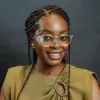 Jessica Onuoha