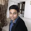 Suman Chakraborty