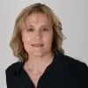 Leoni Strydom