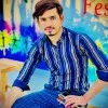 Abdullah Ali Guest posting And Content Writing Expert