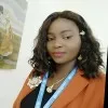 Ejiro Esechie
