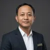 Adam Alif