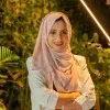 Elsa Yahya