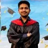 Manik Garg
