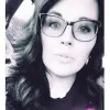 Caitlin Leer