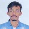 Shreyas