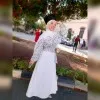 Maryam El