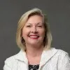 Regina Ramsey