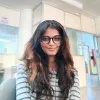 Akshata Tande