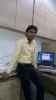 Mohan Kumar