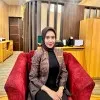 Indira Ashari