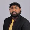 Anurag Ankathi