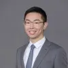 Harry LI
