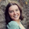 Celia Kennedy