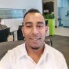 Branden Chetty