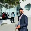 Junaid Kalathil