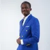 TIGORI Cheick