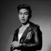 Lloyd Cedric Macasang