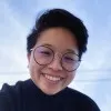 Viv Pham