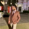 rohan joshi